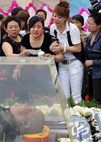 http://www.119127.cn/pics/default/download/7970/20de7996932e368744a68776cb94.jpg