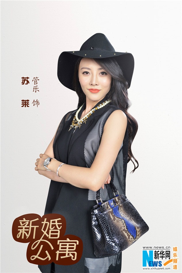 http://www.119127.cn/pics/default/download/79717a00d628af38429e9e0a28770169.jpg