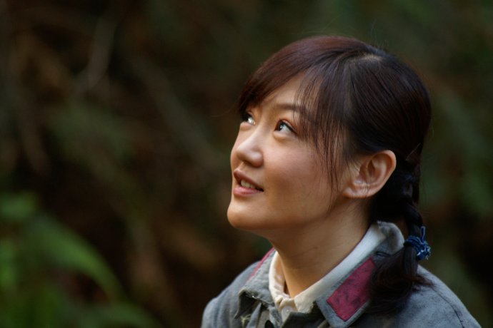 http://www.119127.cn/pics/default/download/7971fe7d1d1e9632789bb0310daeef19.jpg
