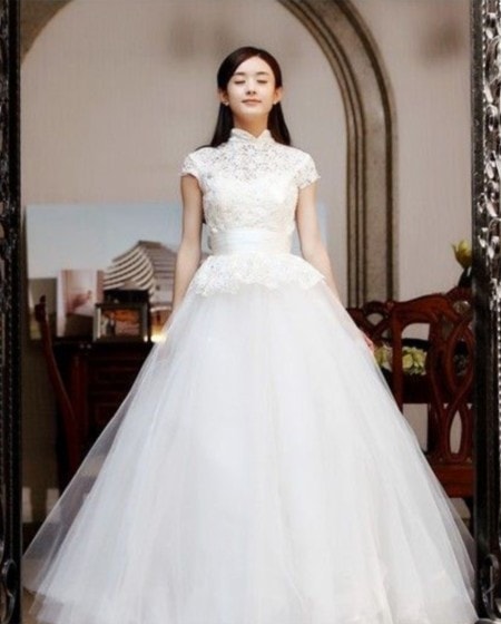 http://www.119127.cn/pics/default/download/797231ba3d80ad7c12aa64c0a7465a8b.jpg