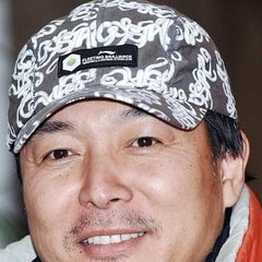 謝園 ?