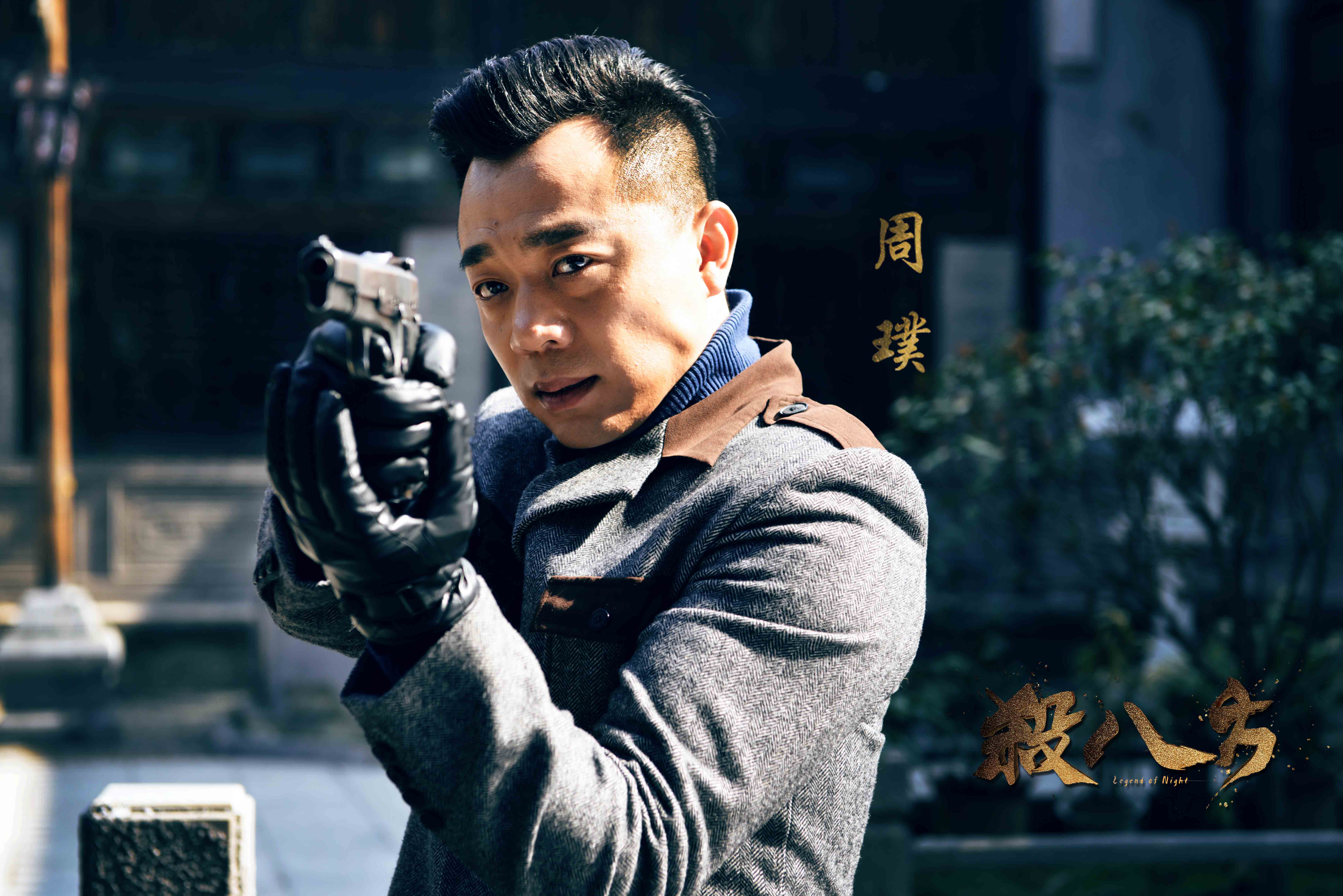 http://www.119127.cn/pics/default/download/7973/811e92f025c2e2e09a237feb7ec3.jpg