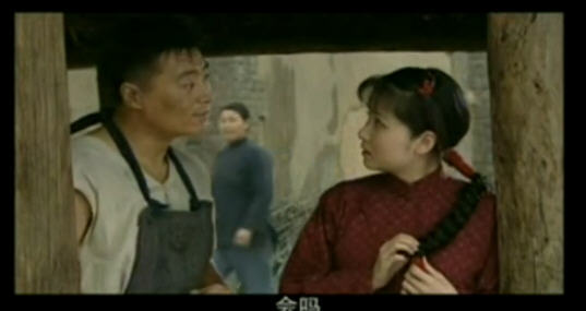 http://www.119127.cn/pics/default/download/79752e8cb1d92985f5007bd35df1a62d.jpg