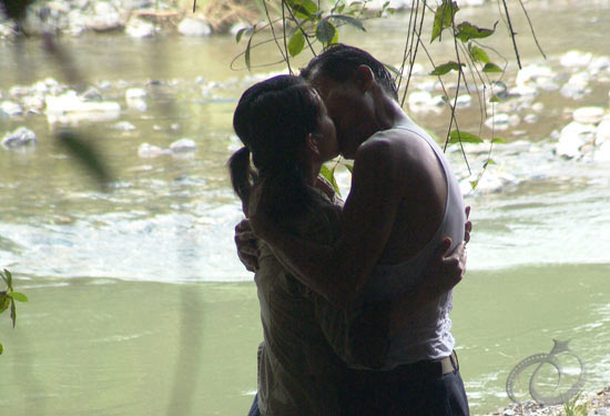 http://www.119127.cn/pics/default/download/79757313951ea6fc364e3a7ba471308e.jpg