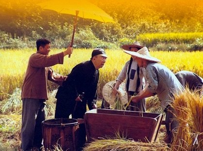 http://www.119127.cn/pics/default/download/7975b7039d889525d645fa5d25451867.jpg