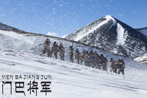 http://www.119127.cn/pics/default/download/7975d45e27d68d6959483ca5490c28dd.jpg