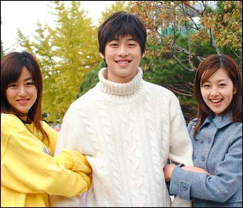 http://www.119127.cn/pics/default/download/79774c7acc113547a9ddee8d9c8e56ae.jpg