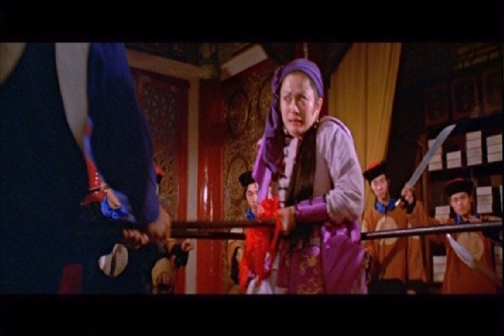 http://www.119127.cn/pics/default/download/797816e58eb769bb2458cf61403af4e8.jpg