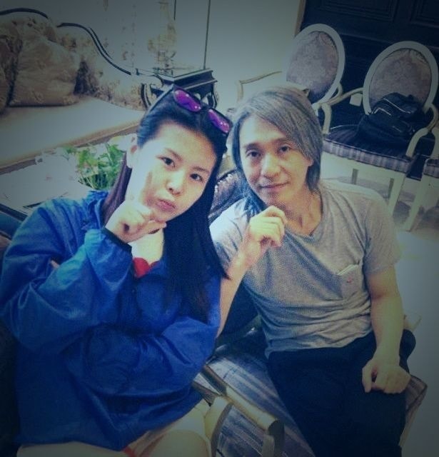http://www.119127.cn/pics/default/download/7978604f2c78e591195b689786f76dfc.jpg