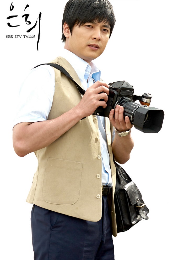 http://www.119127.cn/pics/default/download/797935a5771580a13a6a55c36f027686.jpg