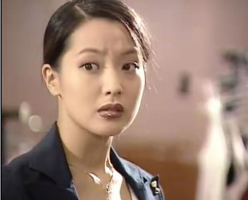 http://www.119127.cn/pics/default/download/797992a3e2522d42fe94fbf20fe2dd2e.jpg