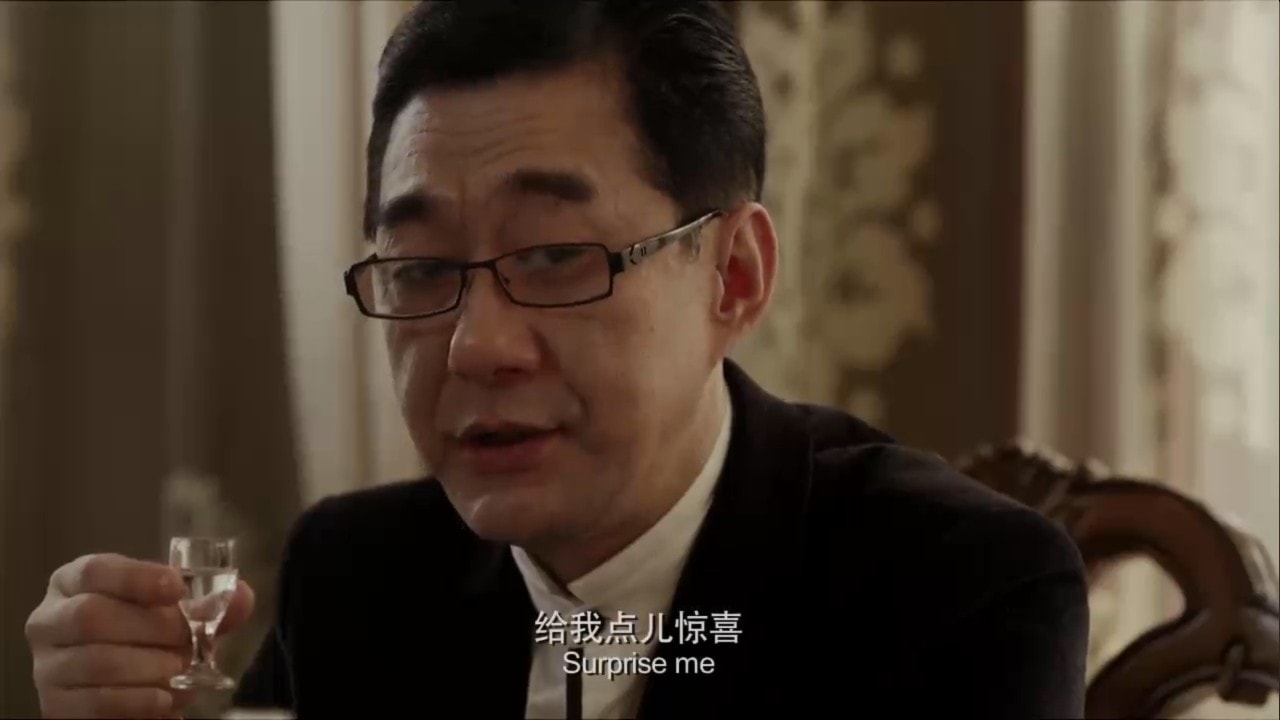 http://www.119127.cn/pics/default/download/797a01ad1a1481a6d945b69010fe547f.jpg