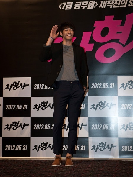 http://www.119127.cn/pics/default/download/797a4e9bba5da5cd364ec7bf0cf0c775.jpg