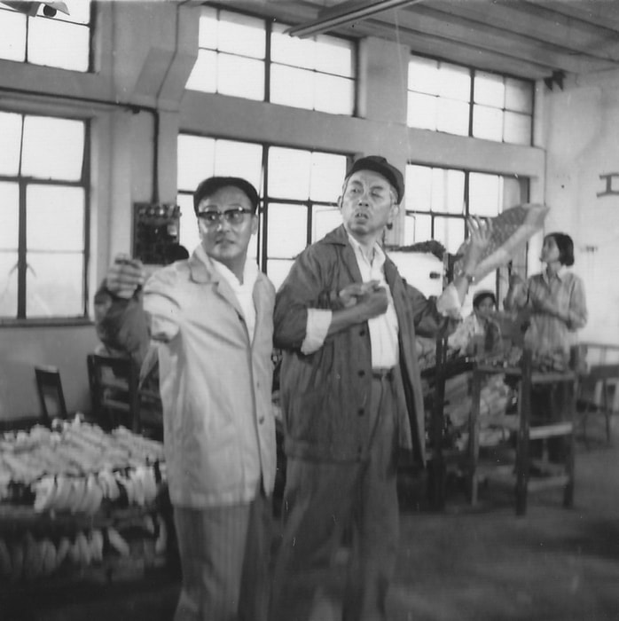 http://www.119127.cn/pics/default/download/797ce366de8cb5f89063c64753fec83e.jpg