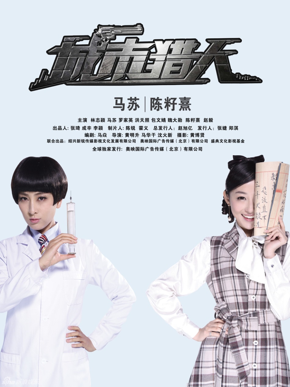 http://www.119127.cn/pics/default/download/797d025c11425044a8bfdc7e1c3299a5.jpg