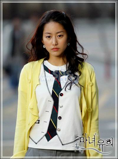 http://www.119127.cn/pics/default/download/797df0e4d5e579d55ac2270498584cb8.jpg