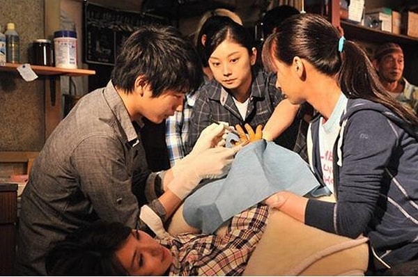 http://www.119127.cn/pics/default/download/797f402a9d5b2e02ae01aa1250556bd0.jpg