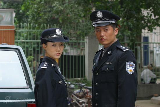 http://www.119127.cn/pics/default/download/797fefcfd540d0c3b23a14de450d2dcc.jpg