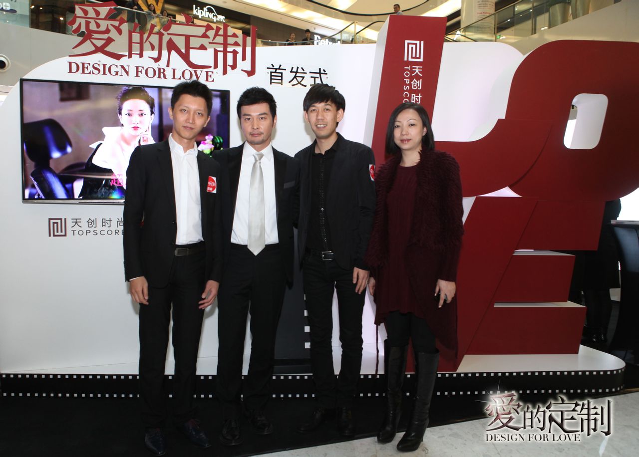 http://www.119127.cn/pics/default/download/79802105bccff5dbcfd960818bb6eaf1.jpg