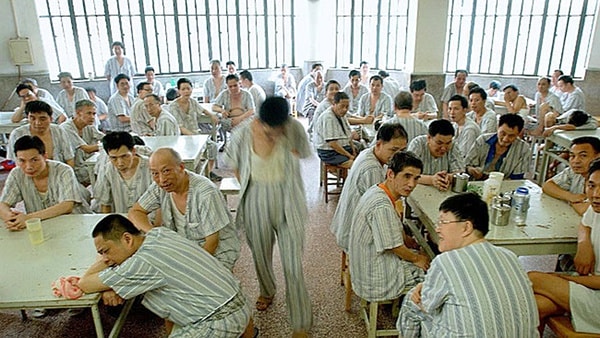 http://www.119127.cn/pics/default/download/798057695c7dedc7b8dc755fec131837.jpg