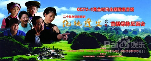 http://www.119127.cn/pics/default/download/7980722bee1eccd677bf56959e7eae70.jpg