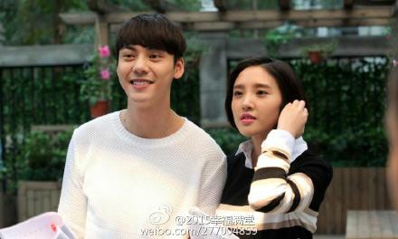 http://www.119127.cn/pics/default/download/798136bc083ff9a437d539e77e40cd2e.jpg