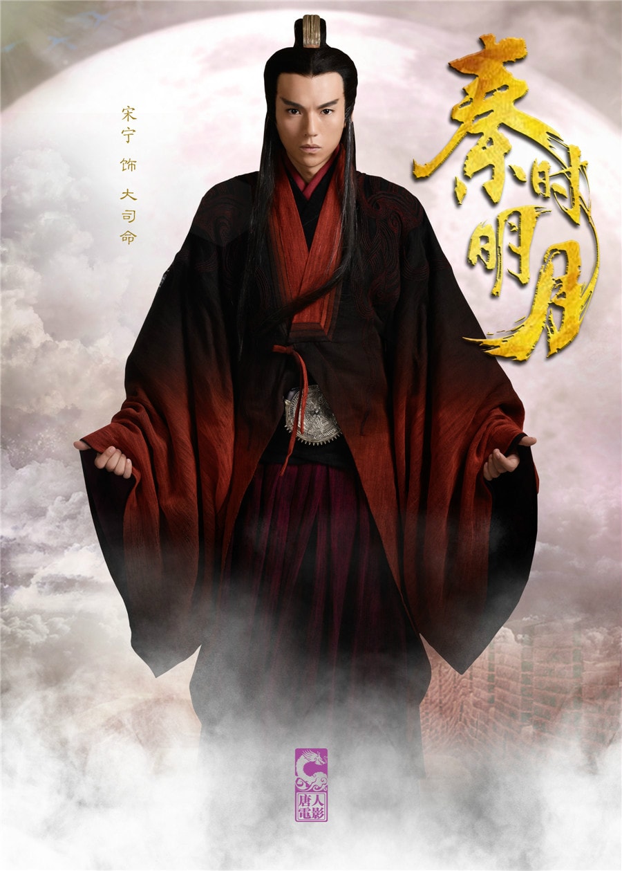 http://www.119127.cn/pics/default/download/79822781de377e5a763511194a24aeed.jpg