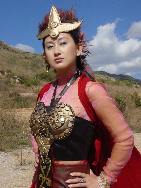http://www.119127.cn/pics/default/download/798286b28c6c8c0c2490e0593917edf5.jpg