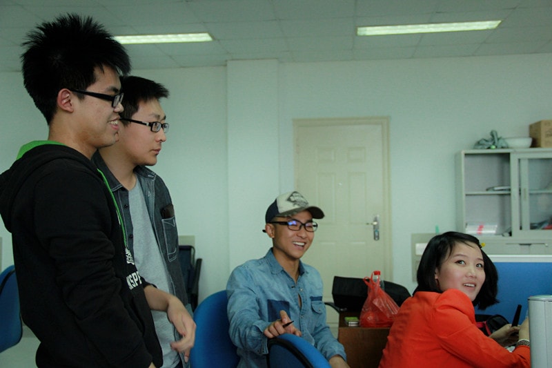 http://www.119127.cn/pics/default/download/7982c7678ef2ecc61c39869e8ec61e7e.jpg