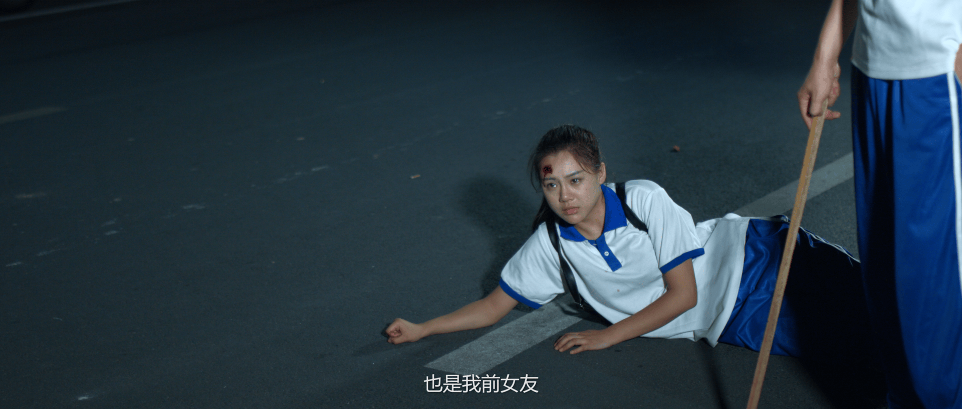 http://www.119127.cn/pics/default/download/7982e8fcbd26fc8dcf4bd12f2366ee04.jpg