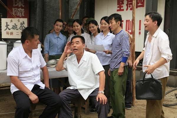 http://www.119127.cn/pics/default/download/79842aab6c63b81758744fd2f8a6126c.jpg
