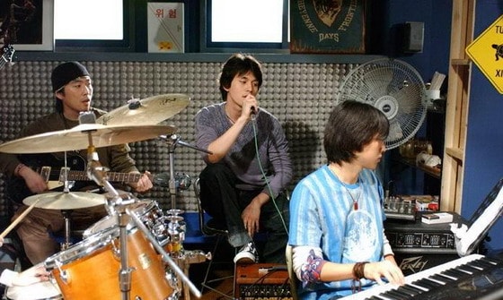 http://www.119127.cn/pics/default/download/798550bf587cdbbe339f539ee43097ab.jpg