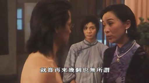http://www.119127.cn/pics/default/download/7985ad63dbf44b4ffc65efdf55994a58.jpg