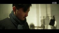 電影無(wú)賤道攝影師私拍性感床照