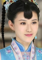 侯夢(mèng)瑤