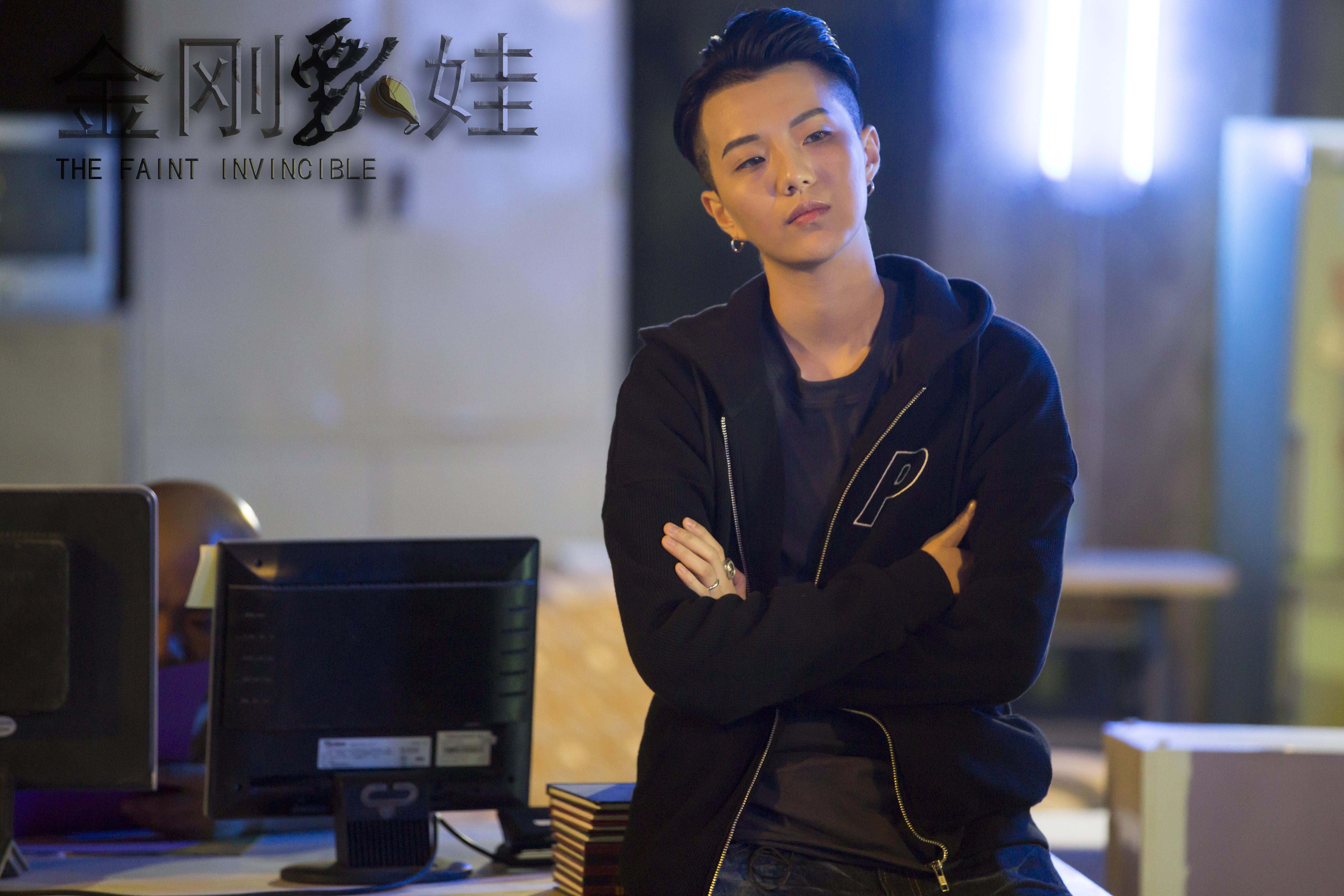 http://www.119127.cn/pics/default/download/79865e88f23af4d1fd8cb902ec4134db.jpg