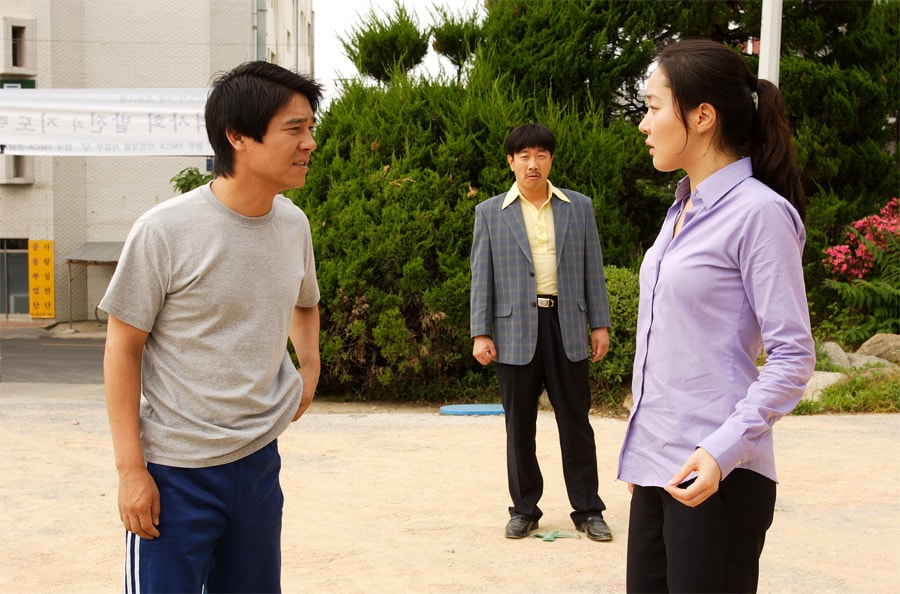 http://www.119127.cn/pics/default/download/79866dd482cd7d6ee1bd6c8050d8d2ea.jpg