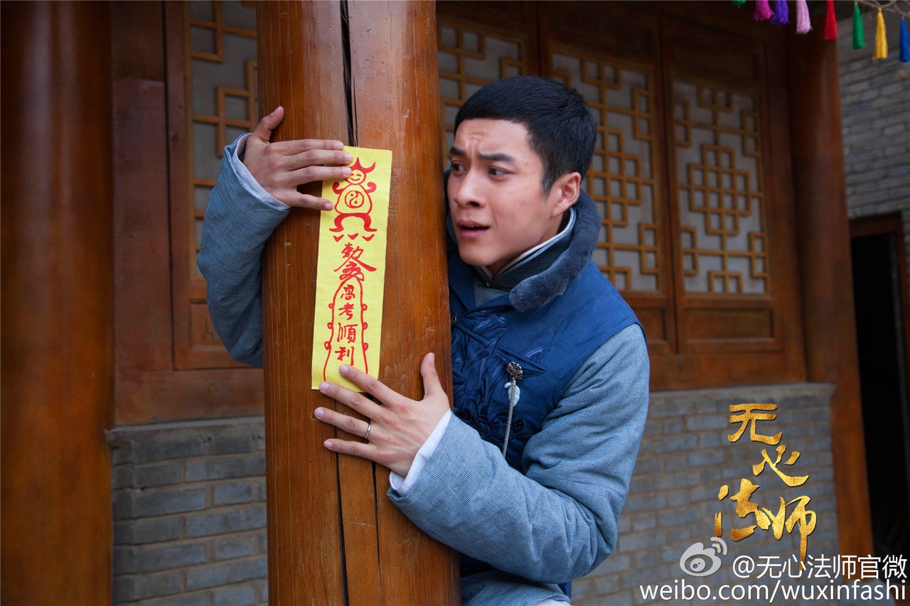 http://www.119127.cn/pics/default/download/7987548131f2ee0f9473d939ece63a41.jpg