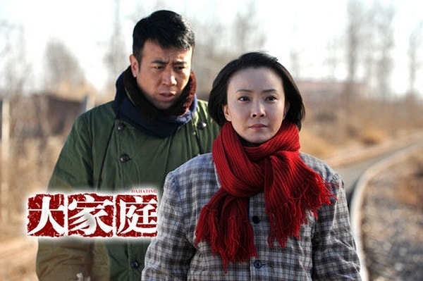 http://www.119127.cn/pics/default/download/7989e28bf586cb8a68d65dd0d7204a4d.jpg