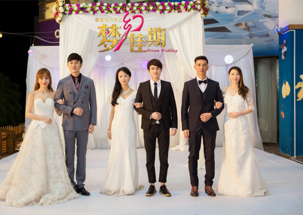 http://www.119127.cn/pics/default/download/798b0d3415a4bcf7710f7303a4bd3c57.jpg