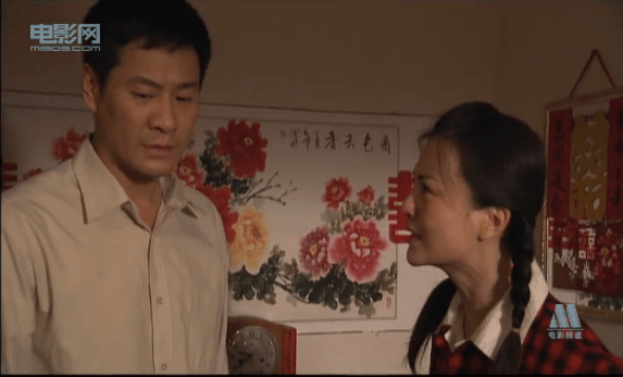 http://www.119127.cn/pics/default/download/798b47e22f523fb11e8c7ae10ea0250b.jpg