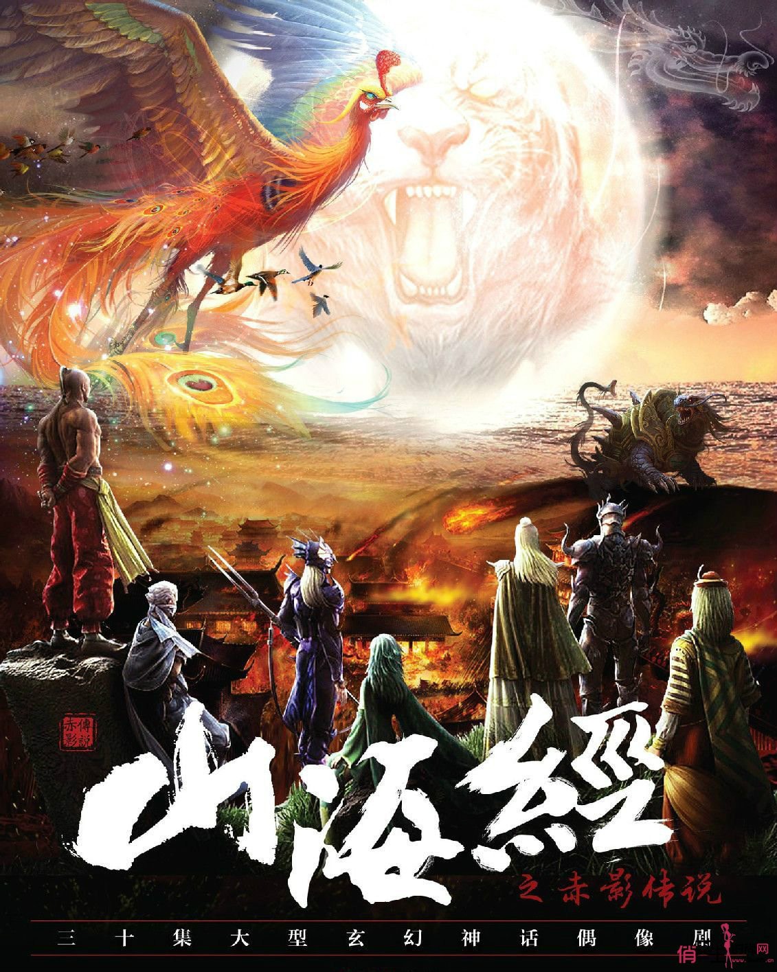 http://www.119127.cn/pics/default/download/798bb3a0df5e0b648b809ab64e02abc6.jpg