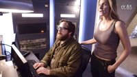 Revolution 滅世S01E20 第一季大結(jié)局 圖片剪輯