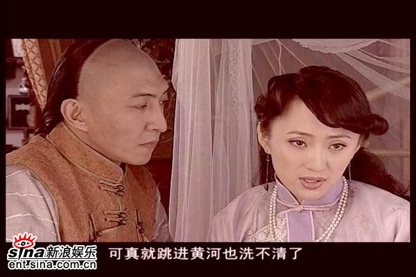 http://www.119127.cn/pics/default/download/798f1213cfa3e119c98c6a28c1e79177.jpg