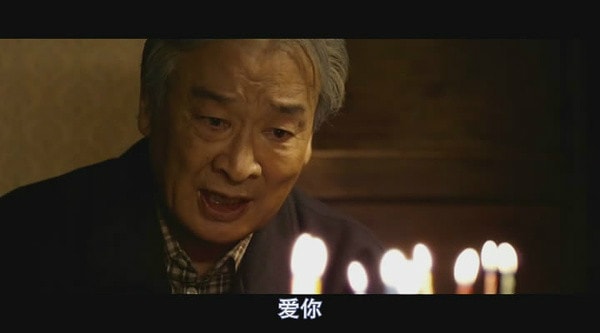 http://www.119127.cn/pics/default/download/798f27cc05f4120e048336e3ac56b584.jpg