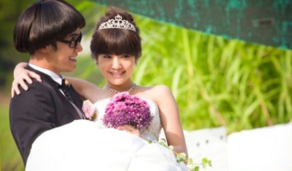http://www.119127.cn/pics/default/download/798fa1eb22801e0f6eabeb14af2f4564.jpg