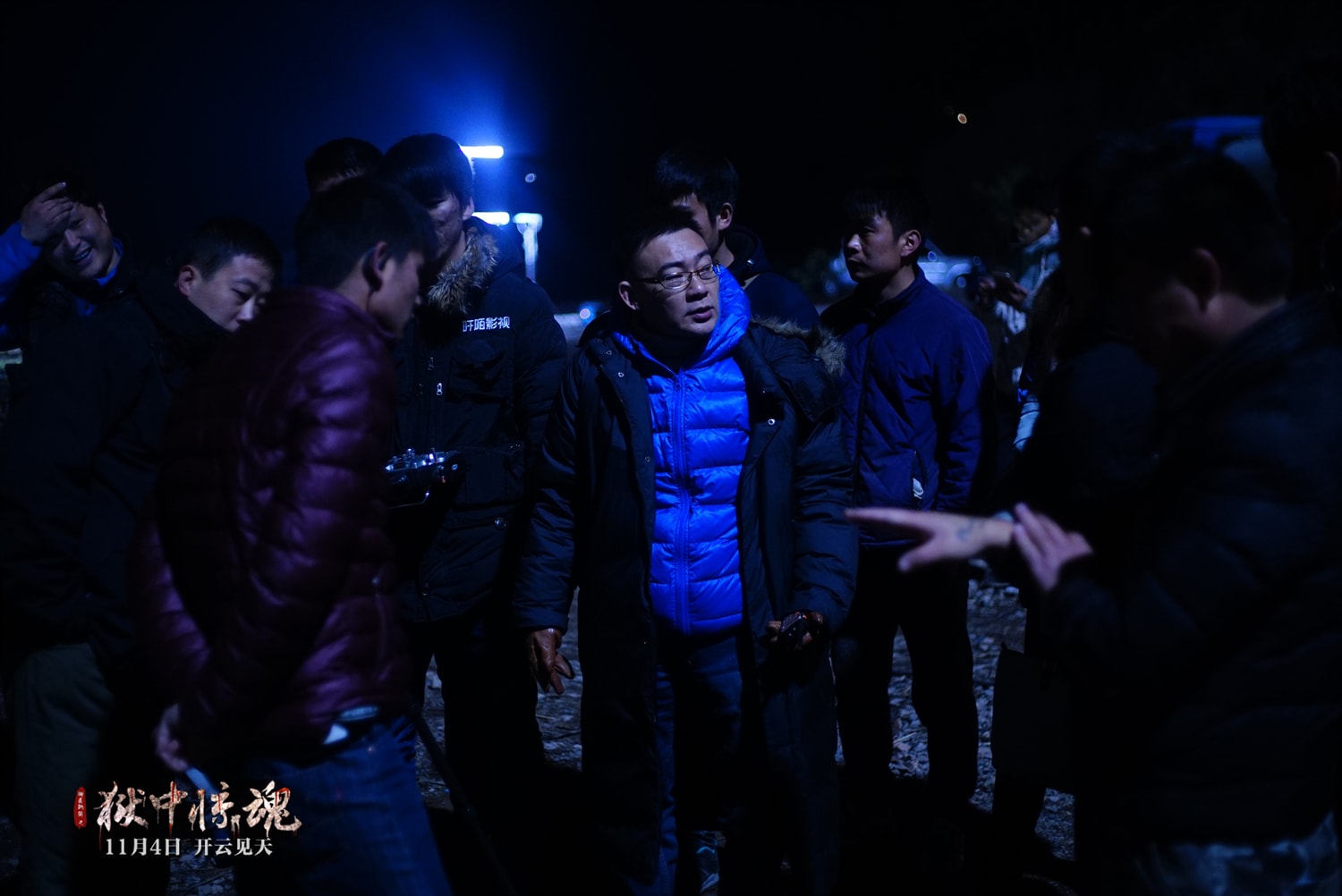 http://www.119127.cn/pics/default/download/798ff3a16d4d9ea2c7102c918801584b.jpg