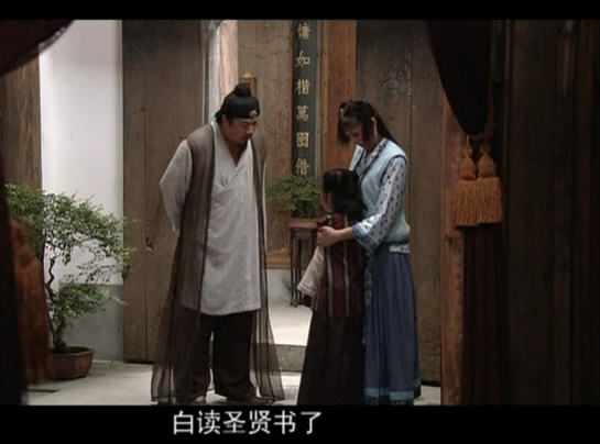 http://www.119127.cn/pics/default/download/7990581242462b1a3e764b658c73d57c.jpg