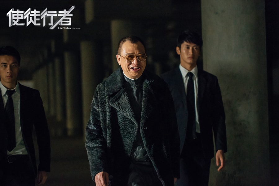 http://www.119127.cn/pics/default/download/79938f391188c8a32ff111f7f25dc932.jpg