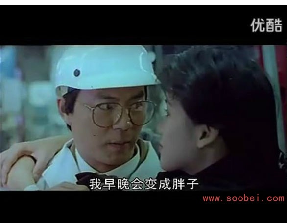 http://www.119127.cn/pics/default/download/7993ed99629a23c35462425b45274a88.jpg